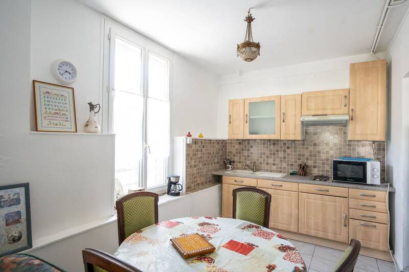 Bagneux (92220)