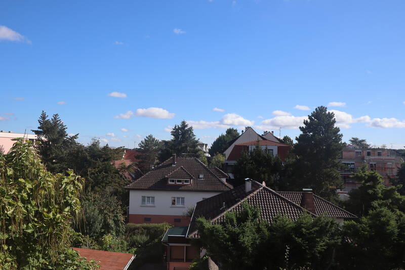 Colmar (68000)