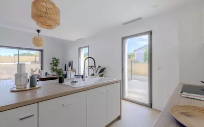 Artigues-Près-Bordeaux (33370)