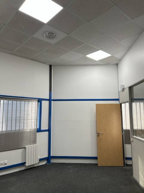 Pantin (93500) (93500)