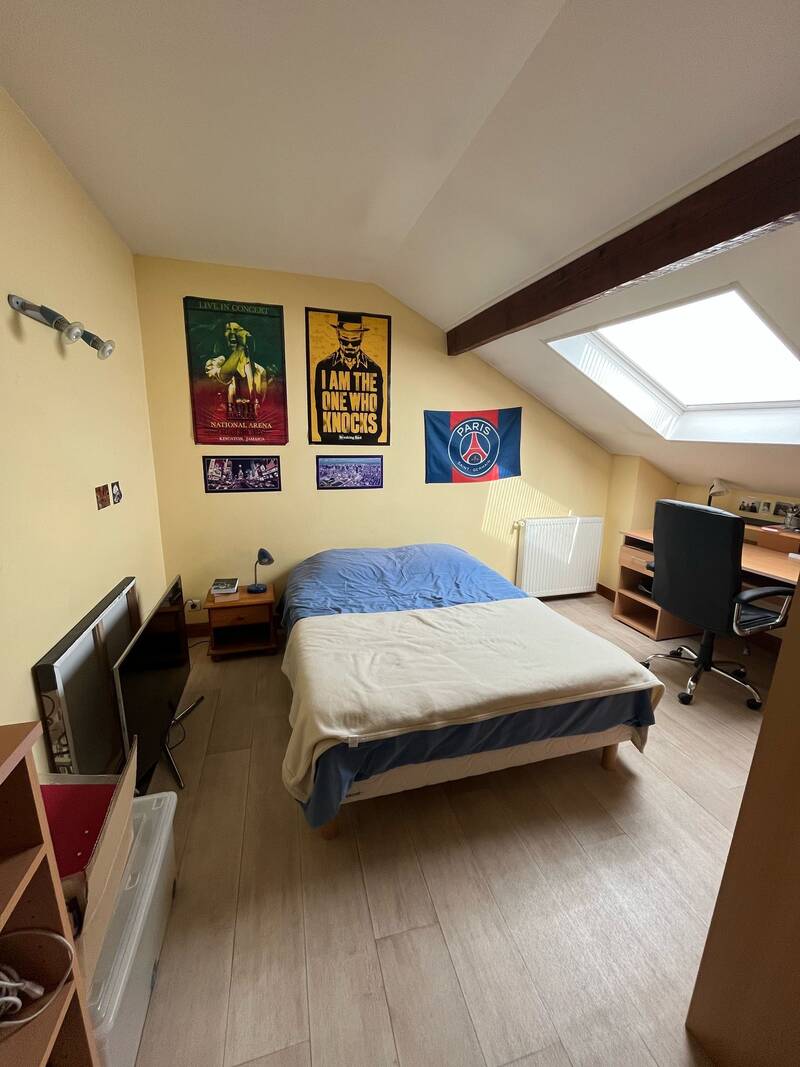 Colombes (92700)