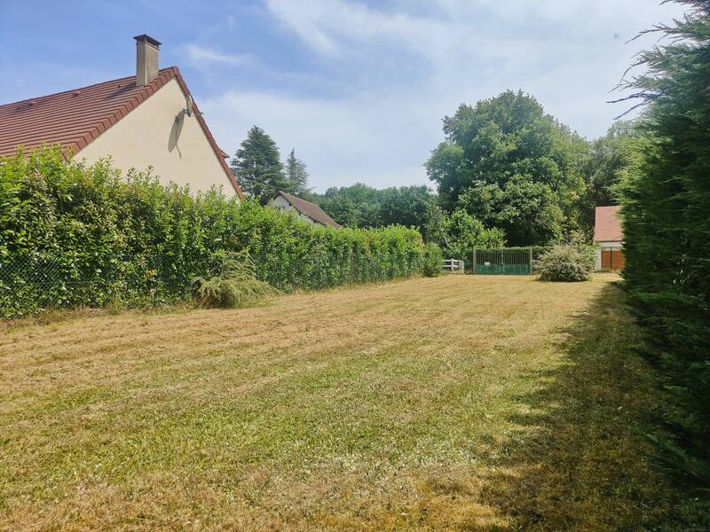 Raizeux (78125)