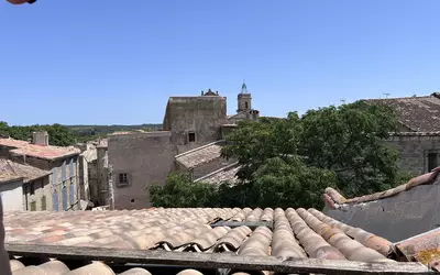 Pézenas (34120)
