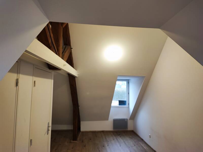 Houdan (78550)