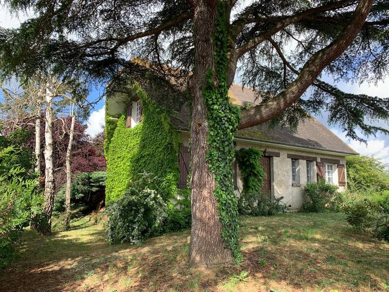 Pacy-Sur-Eure (27120)