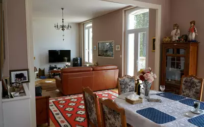 Cloyes-Sur-Le-Loir (28220)