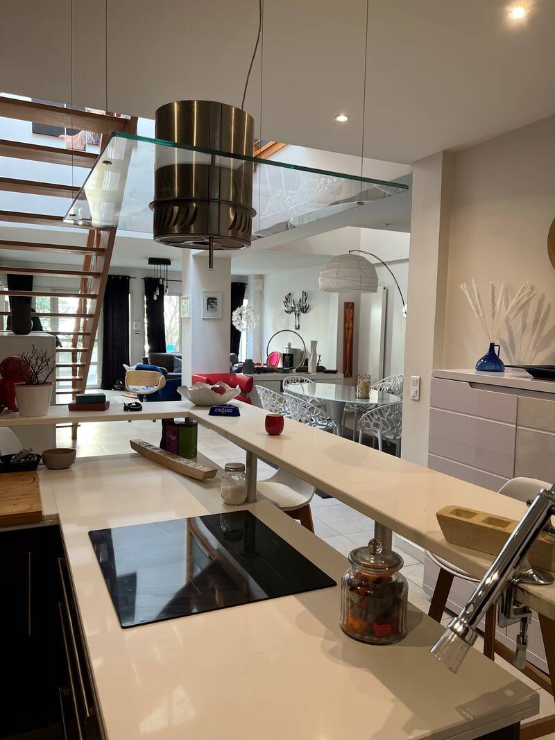 Colombes (92700)
