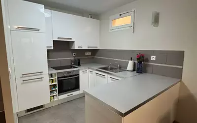 Le Plessis-Robinson (92350)