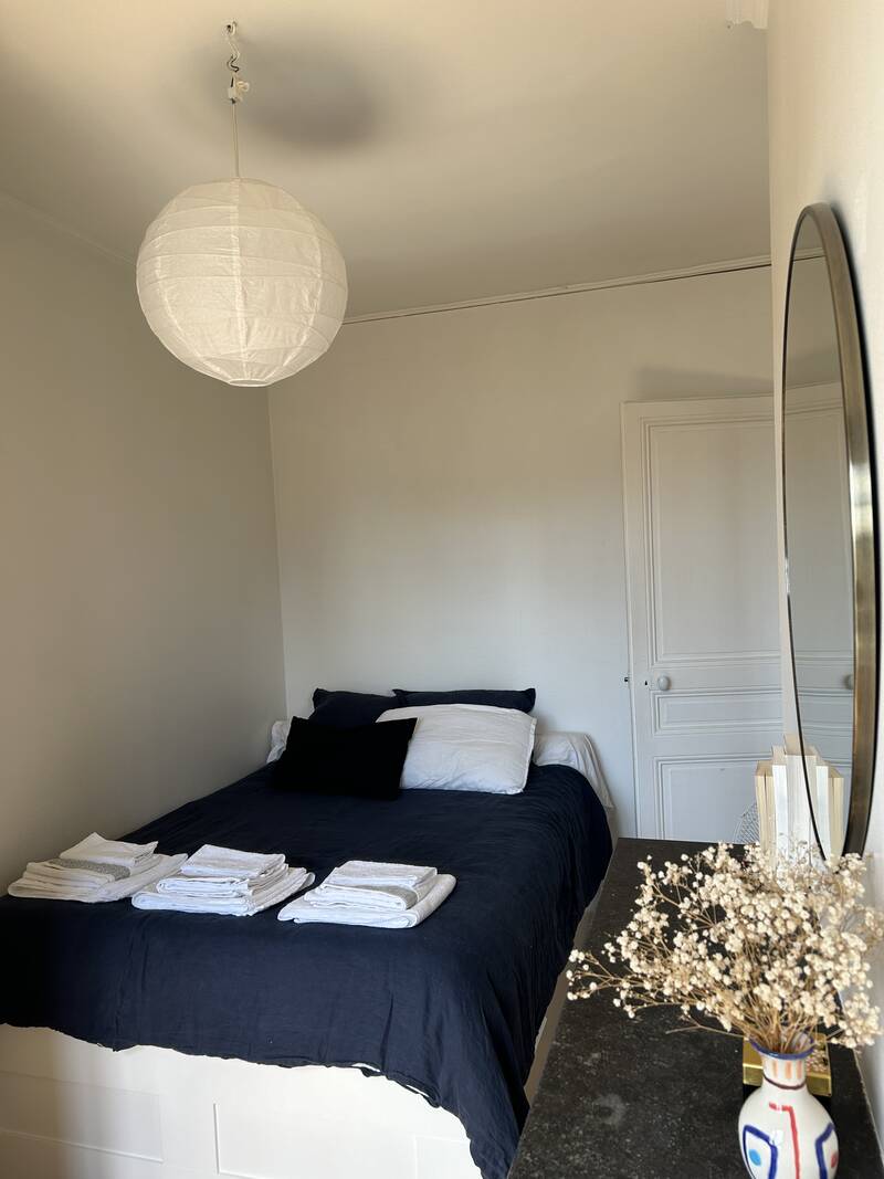 Paris 13E (75013)