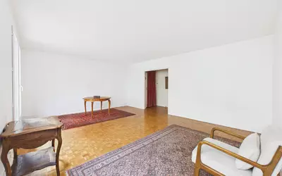 Paris 12E (75012)