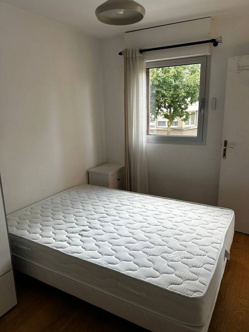 Bagneux (92220)