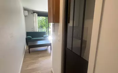 La Garde (83130)
