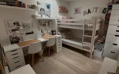 Rueil-Malmaison (92500)