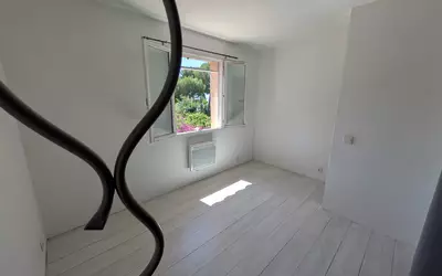 Sausset-Les-Pins (13960)