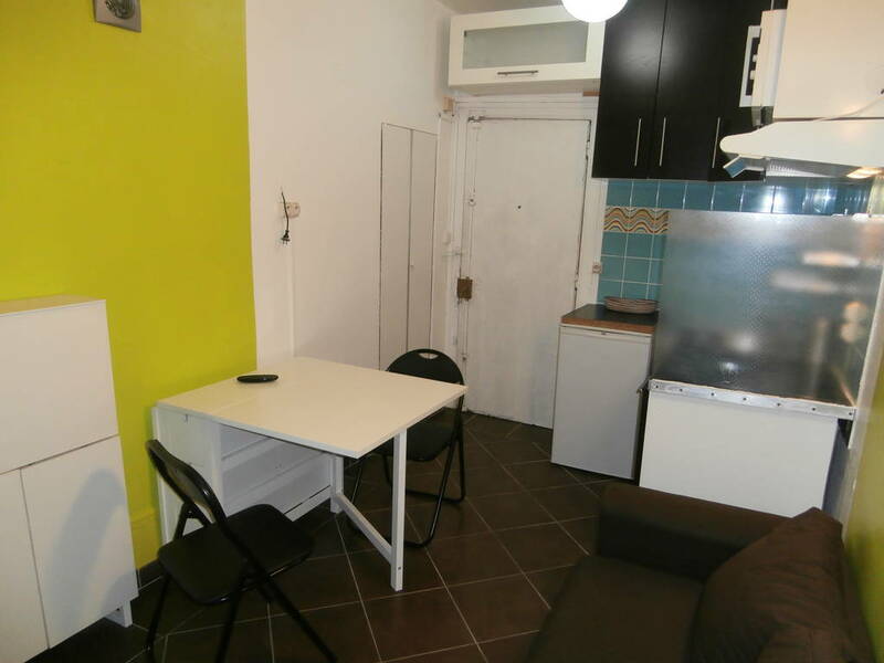 Paris 11E (75011)