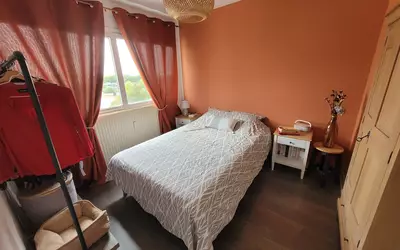 Mons-En-Barœul (59370)