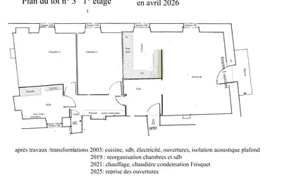 Concarneau (29900)