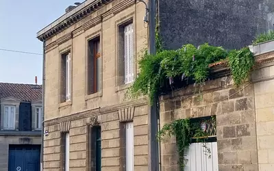 Bordeaux (33000)