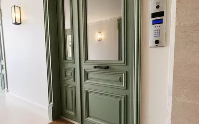 Paris 10E (75010)
