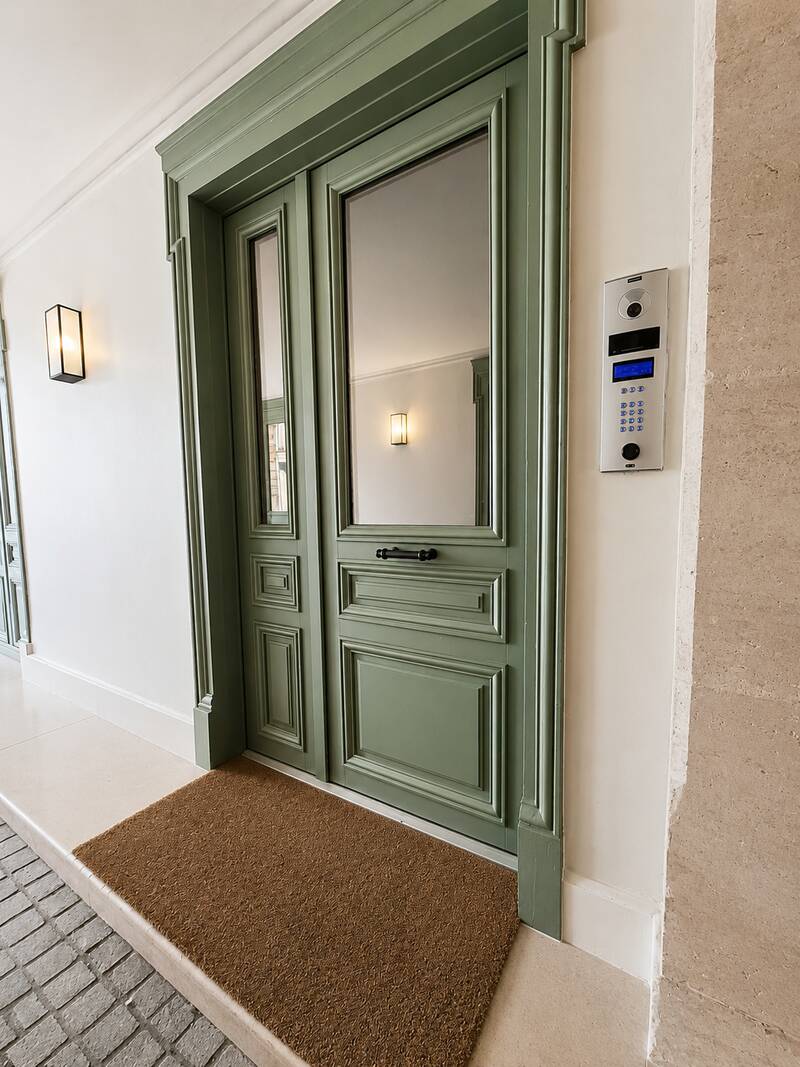 Paris 10E (75010)
