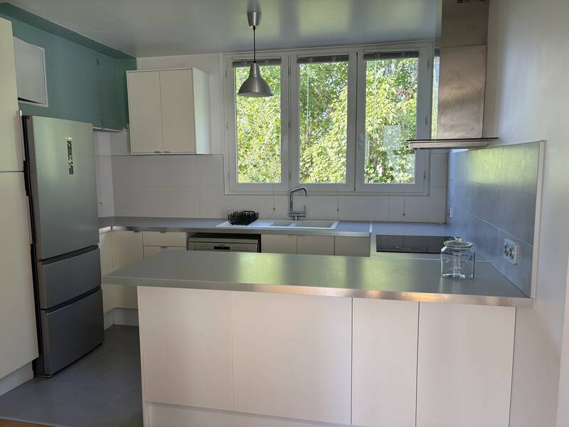Le Raincy (93340)