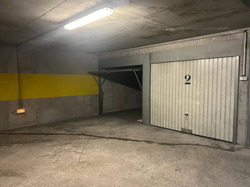 Paris 20E (75020)