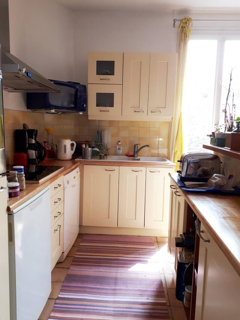 Montrouge (92120)