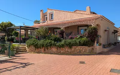 Six-Fours-Les-Plages (83140)