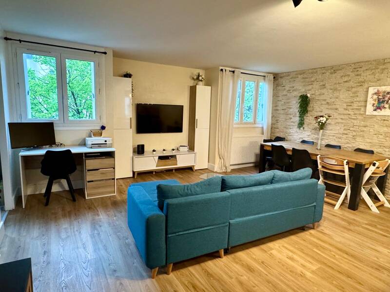 Gennevilliers (92230)