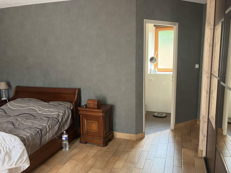 Kervignac (56700)