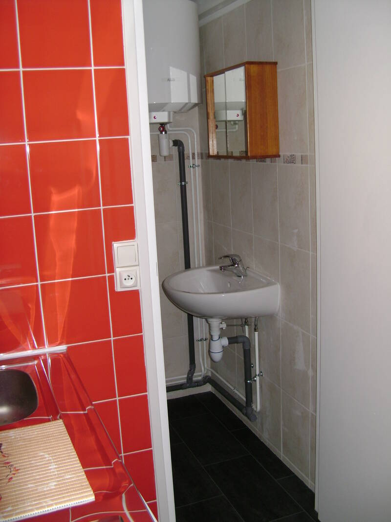 Alfortville (94140)