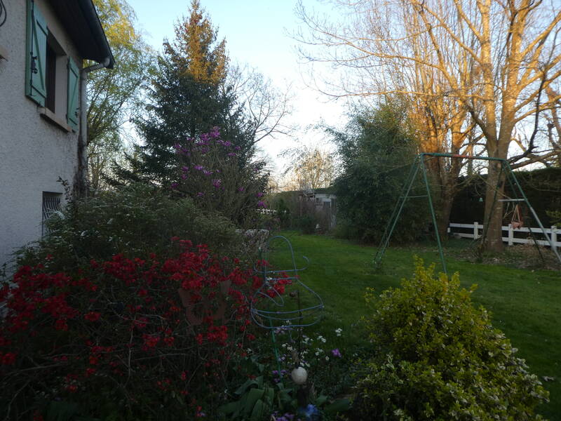 Belleau (54610)