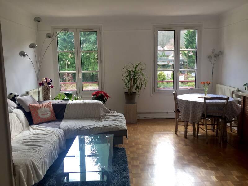 Gif-Sur-Yvette (91190)