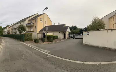 Sallaumines (62430)