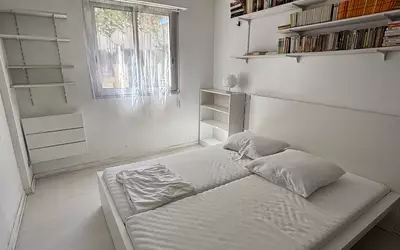 Montpellier (34)