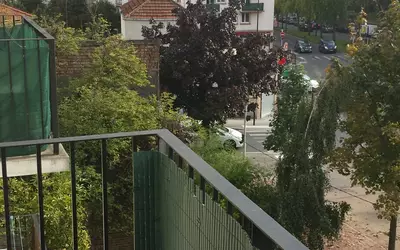 Montreuil (93100)