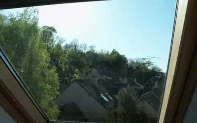 Nogent-Le-Roi (28210)