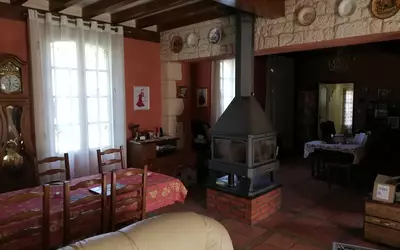 Solférino (40210)