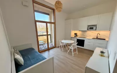Saint-Denis (93200)