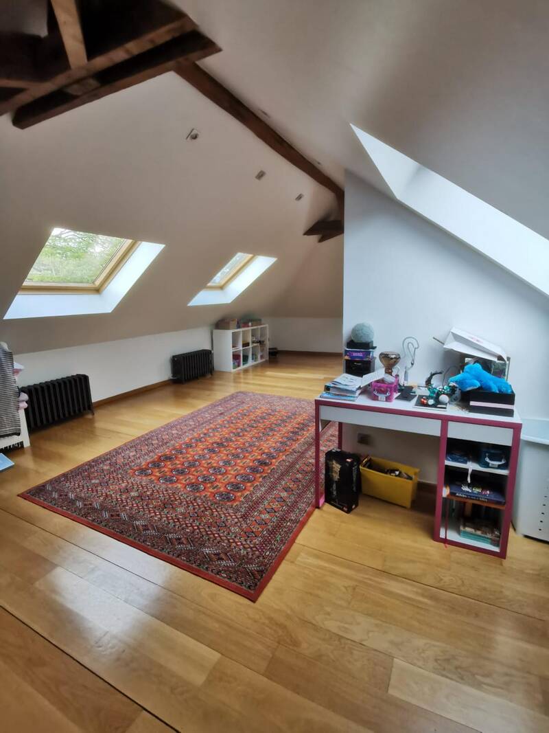 Villemomble (93250)
