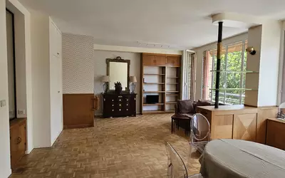Vanves (92170)