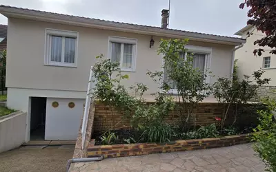 Magny-Les-Hameaux (78114)