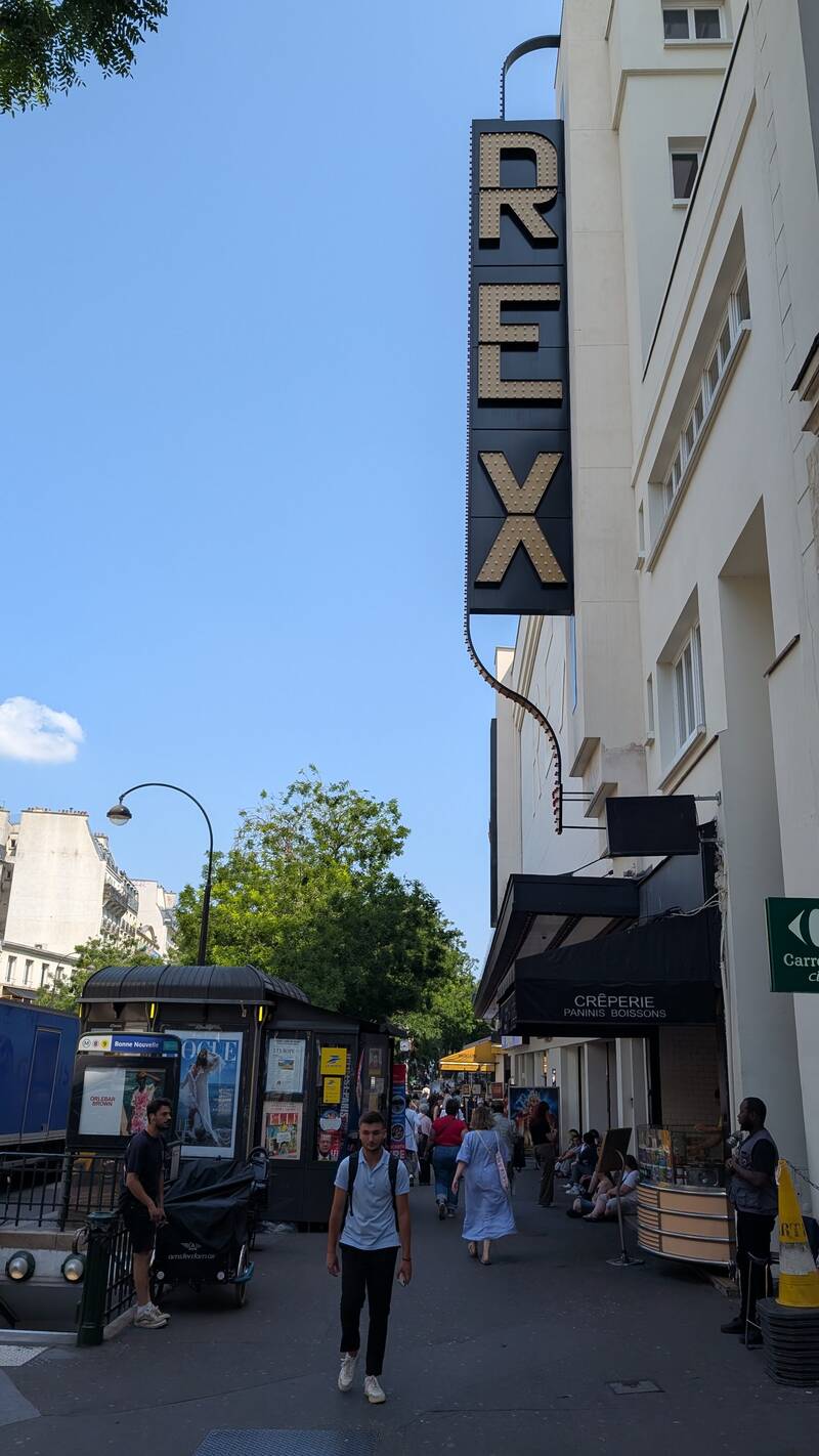 Paris 10E (75010)