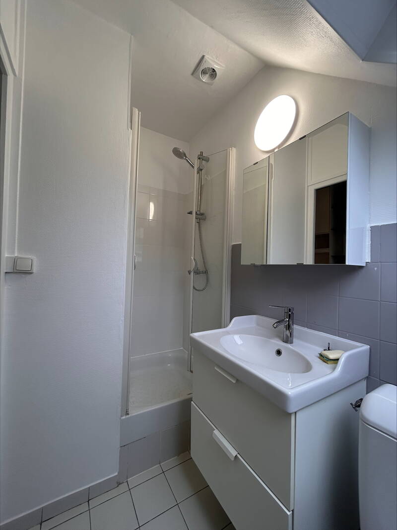 Neuilly-Sur-Seine (92200)