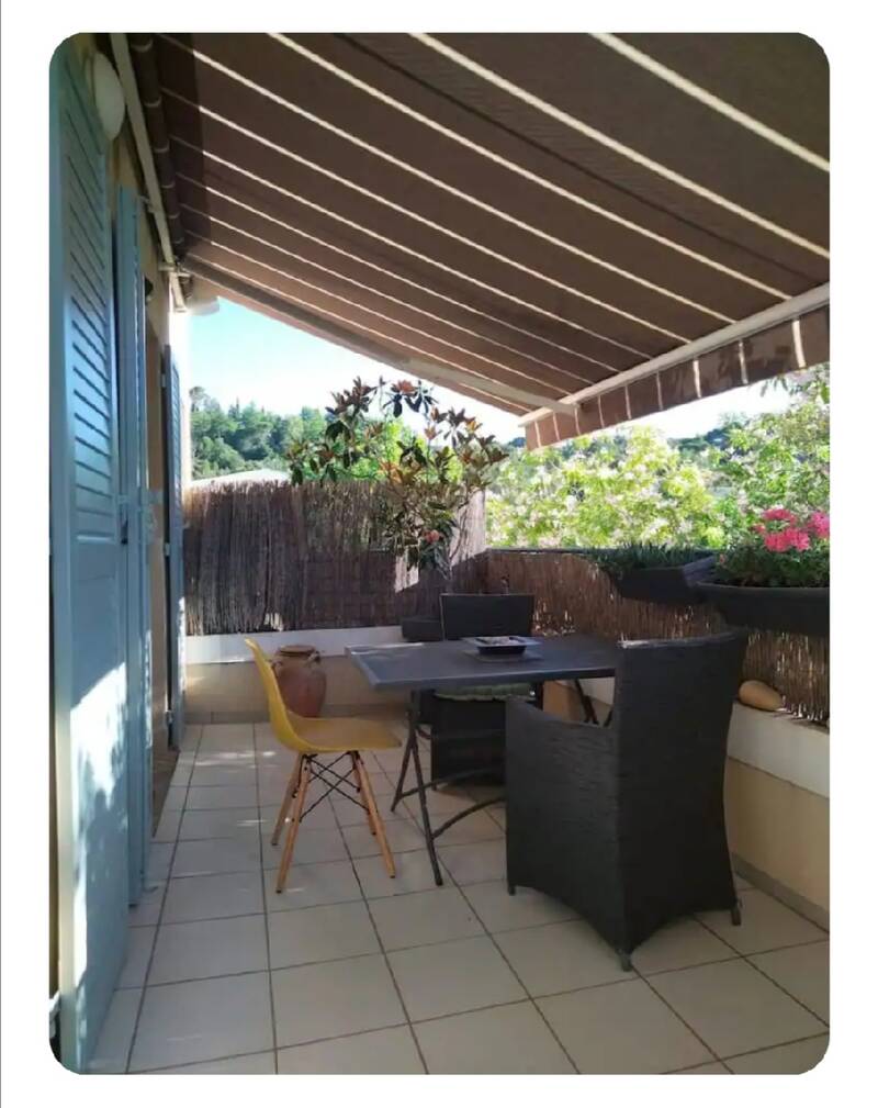 Aix-En-Provence (13080)