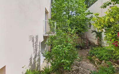 Orgeval (78630)