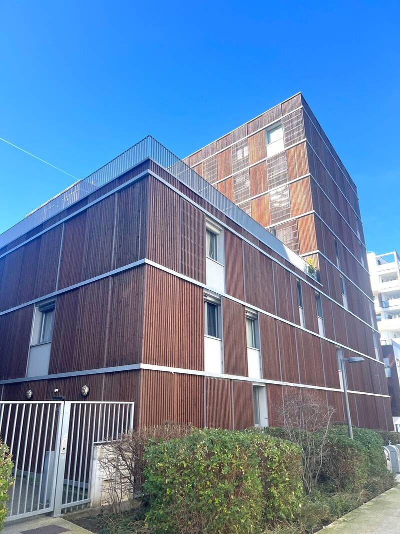 Colombes (92700)