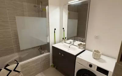 Drancy (93700)