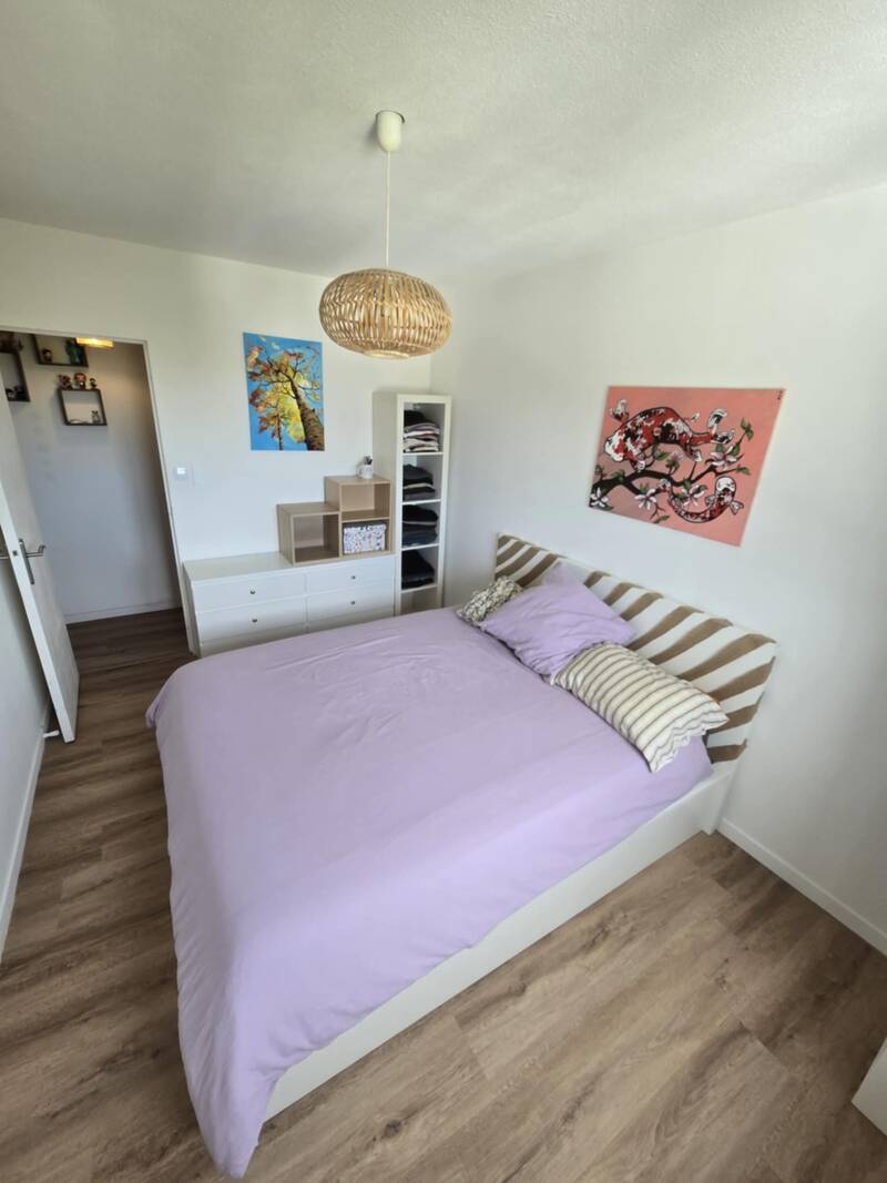 Pessac (33600)