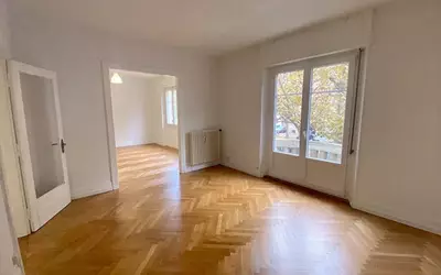 Strasbourg (67000)